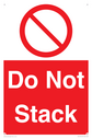 do-not-stack-~